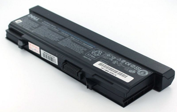 AGI Original Akku für DELL KM752, 73212