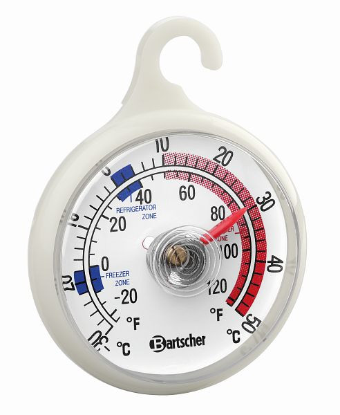 Bartscher Thermometer A500, 292049