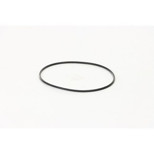 ELMAG O-Ring Nr. 8 zu Industrie 250 HD, 9808621, 9000098086215