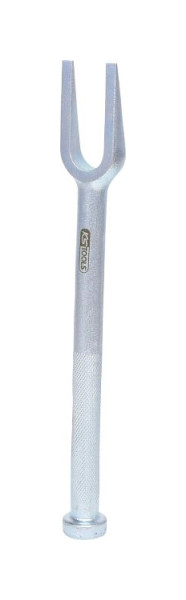 KS Tools Trenn- und Montagegabel, 23mm, 670.0092, 4042146306406