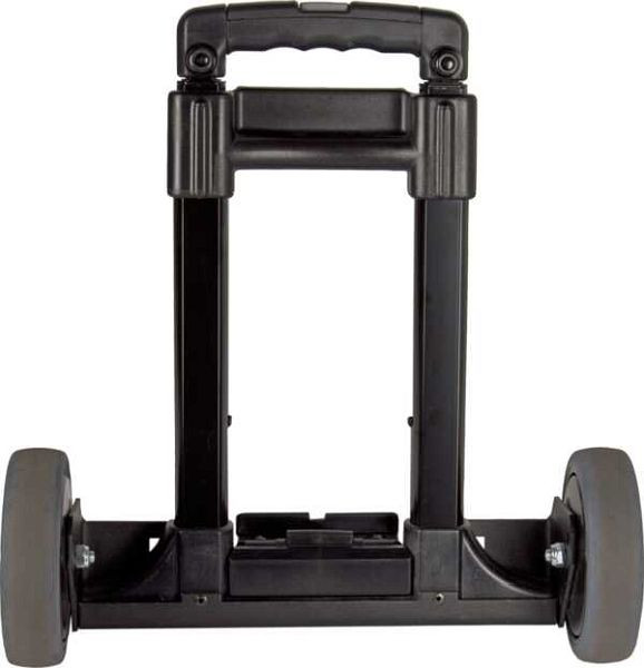 Gossen Metrawatt Trolley für Koffersystem PROFITEST PV, Z502V