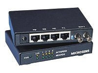 MICROSENS Mini-Switch, MS453071