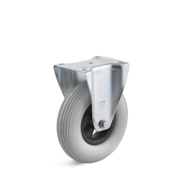 Torwegge Bockrolle, B-AH-GPS-100, 0015133