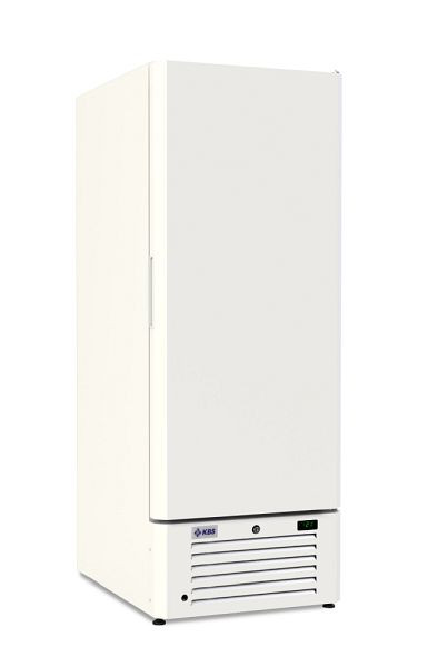 KBS Energiespar-Speiseeis-Lagerschrank TKU 604 Eis, 465621