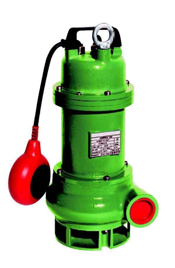 AdHoc 4in1 Magnet-Mühle GIANT – Keramik-Mahlwerk & Schneidwerk Für Salz, Pfeffer & Gewürze