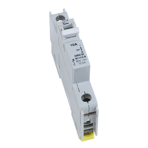 Phaesun DC Sicherungsautomat CBI QY-1 (13) D U2 40A, 102895