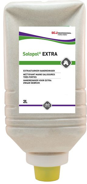 SC Johnson Solopol strong 2000 ml, 35577