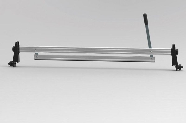 ELMAG Fixierungssystem für CLASS PLUS 1300, 61435, 9004853614354