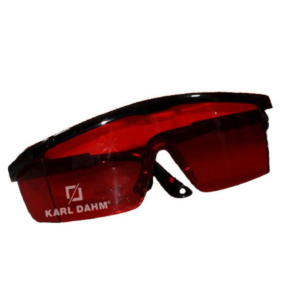 Karl Dahm Laserbrille, 40381