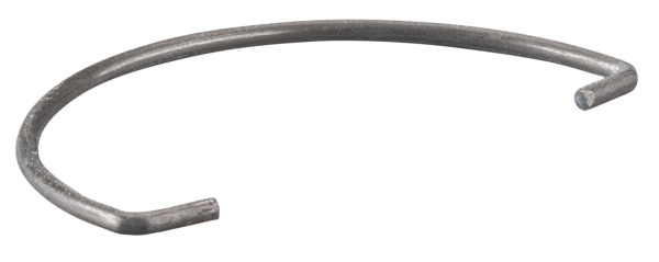 REMS Sicherungsbügel, 845113 R, 4039976139267