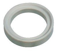 GEDORE KL-0039-1285 Druckring, Ø 85 mm, 2349051, 4046459062158