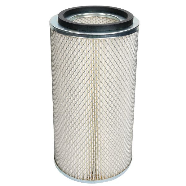 Unicraft Luftfilter LF-SSK2.5/3/3.1/4, 6204123, 4036351048558