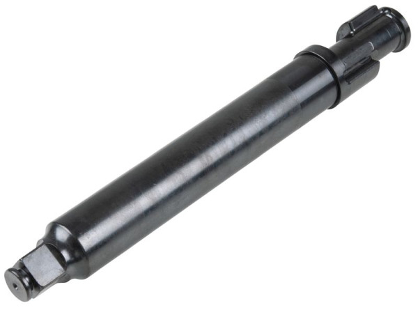 KS Tools Amboss 3/4" lang, 515.3260-R001P, 4042146705001