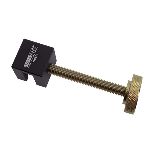 Stahlmaxx Auspressen-Vorrichtung fürs Dichtmittel wie BMW 114370, XXL-116576