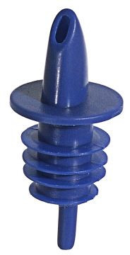 Contacto Universalausgießer, blau, 5852/007