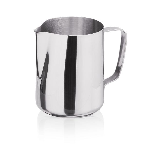 WAS Gießer, 1,00 Liter, Chromnickelstahl, 1602100, 4044925010573