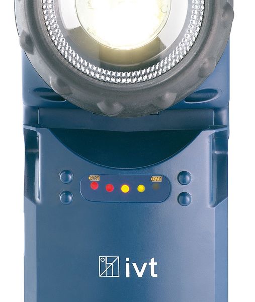 IVT LED Arbeitsleuchte PL-850 3 W 240 lm 312208 günstig versandkostenfrei  online kaufen: große Auswahl günstige Preise