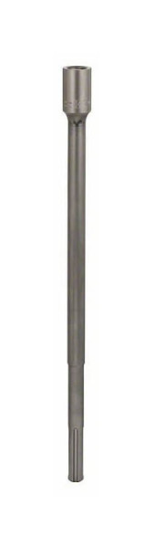 Bosch Adapter für zweiteilige Hohlbohrkronen SDS max, 460 mm, 2608580528