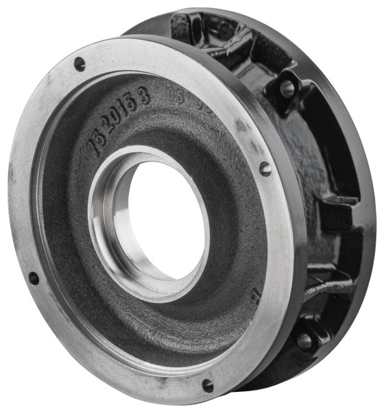 REMS Lagerschild, 752015 R, 4039976072939