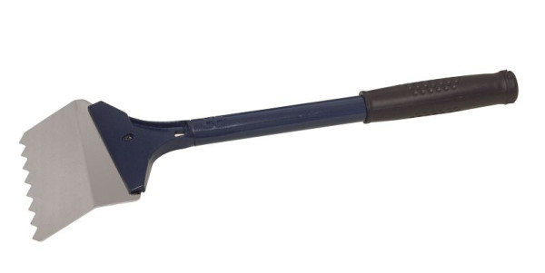 ZANUSSI Schaber für gerillte Bratplatten, 406206420