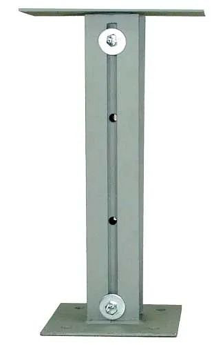 CasaFan Befestigungsstutzen SST 120-170, für Deckenventilatoren, 93225