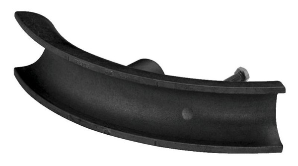 REMS Biegesegment St 2'', R 220, 590057 R, 4039976111171