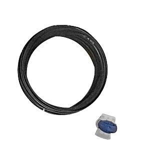 AL-KO Extra Schleifendraht, 150 m, 119462, 4003718351484