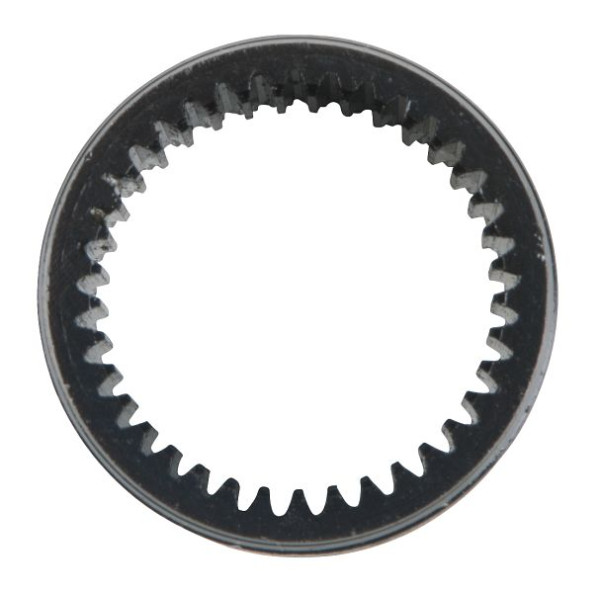 KS Tools Getriebering, 515.5505-R022P, 4042146809716