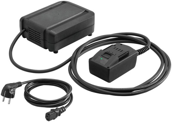 REMS Spannungsversorgung 230V/21,6V 40A, 571578 R220