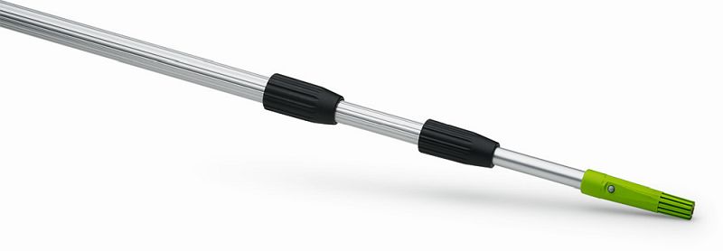 Colorus Aler Teleskopstange 80 C - 150 C | Teleskopstab Für