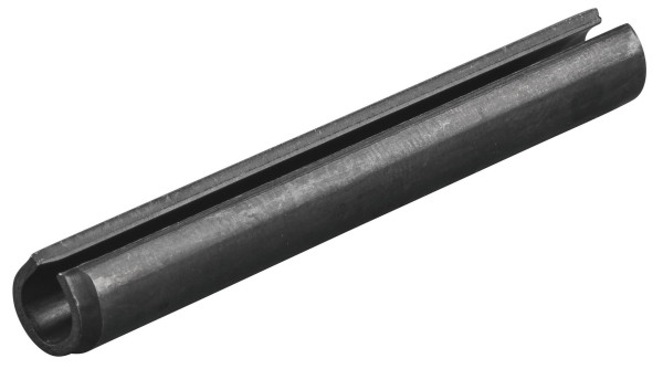 REMS Spannhülse, Maße (LxBxH): 80 x 10 x 10 mm, 088092