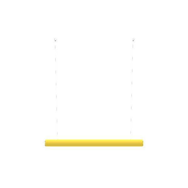 d-flexx Papa hängende Höhenbegrenzung 2000mm, DFPA-W2000