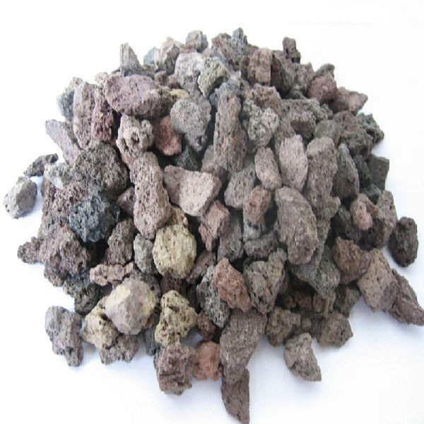 KBS Lavasteine Beutel, Bautiefe: 700, VE: 6 kg, 10409321, 4059395095890