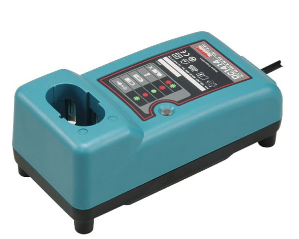 Makita Ladegerät DC1414, 193864-0