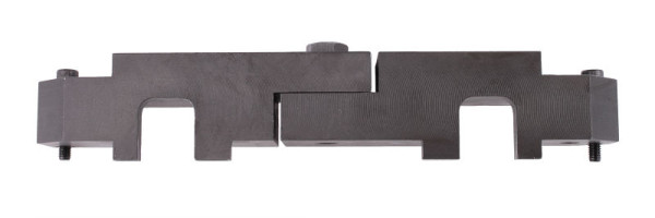 Stahlmaxx Halte- und Ausrichtungswerkzeuge für Nockenwellen wie OEM EN-51148, XXL-115414