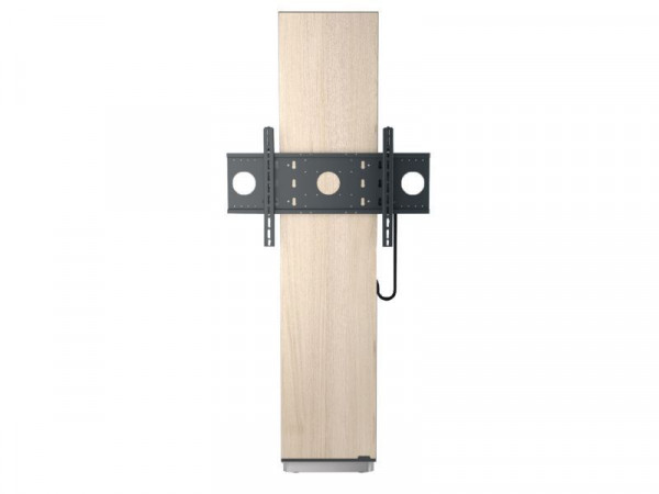 HKS Displayhalterung MOW-S flex mit Bodenplatte, 83502013