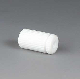 Bohlender Universal-Kupplungen Außengewinde, F 772-08