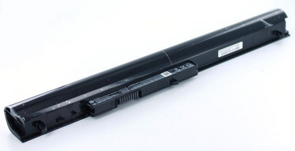 AGI Original Akku für HP 15-G021CA (J1J36UA), 68679