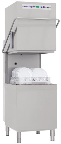 KBS Haubenspülmaschine Ready 1604, 20322005, 4059395028225