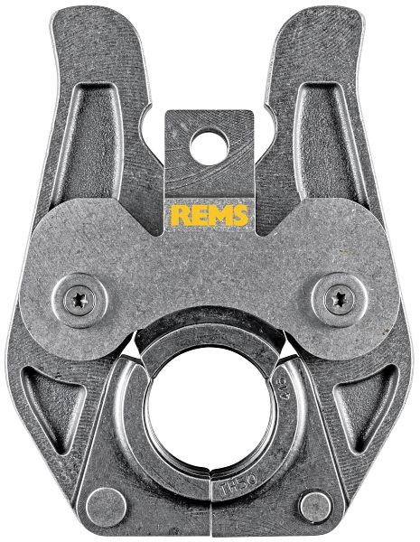 REMS Presszange TH 50 (S), 572400, 4039976062985