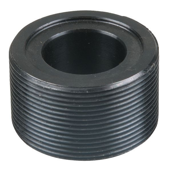 KS Tools Antriebsführung, 515.5451-R016P, 4042146800102