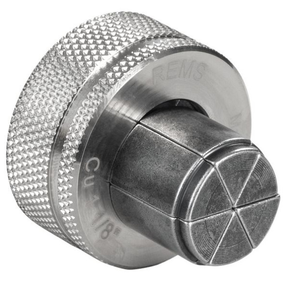 REMS Aufweitkopf Cu 1 1/8'', 150250 R, 4039976023993