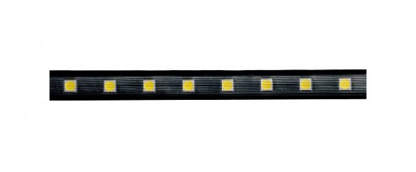 rutec Flexible LED-Strip, 24V, IP67, 5700K 120W VARDAflex Outdoor Plus 10 Meter SW 24V, 86884