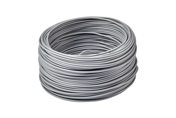 HELLA Leitungssatz, 1-adrig, 0.75mm², Länge: 50m, 8KL 712 929-011