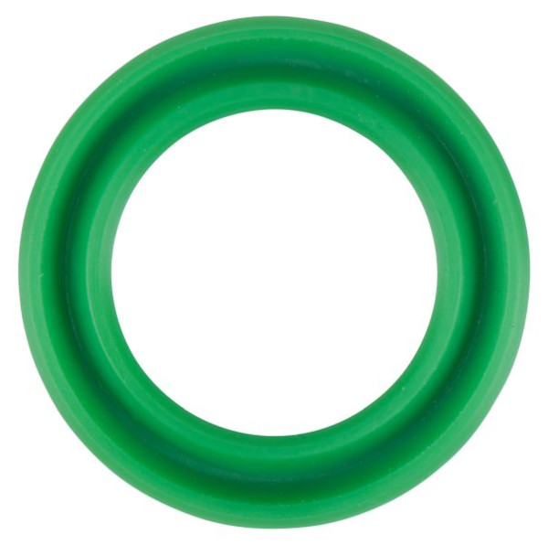 KS Tools Dichtung, passend für: 122.1285, Ausführung: R025P, 122.1285-R025P