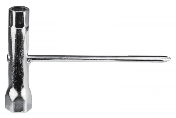 Makita Montageschlüssel 16-17, 783013-3