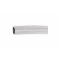 Riegler PTFE-Schlauch, 50 m, Schlauchdurchmesser außen: 8 mm, max. Betriebsdruck bei 20 °C: 18 bar, Temperaturbereich max.: 260 °C, 113872