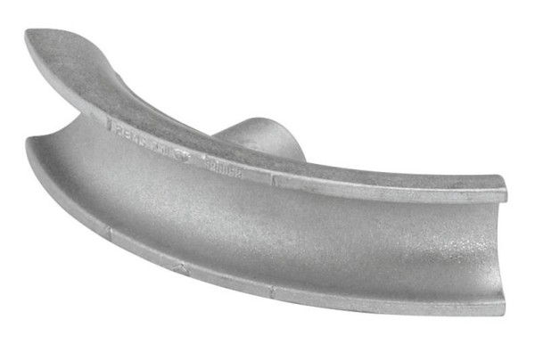 REMS Biegesegment V 50, R 175, 590059 R, 4039976111195