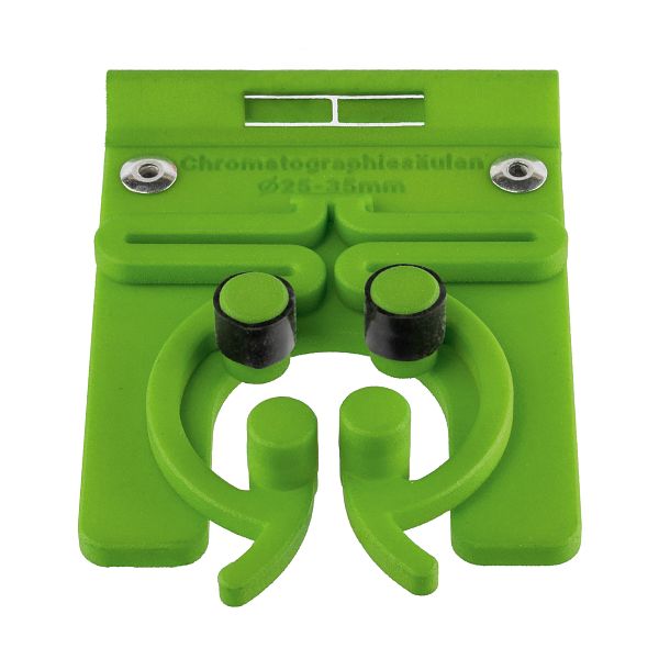 Recette De Langues De Chat Authentiques : La Recette Facile