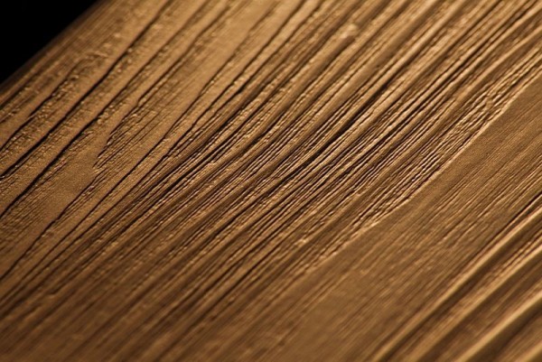 PROJECT FLOORS Designboden LOOSE -LAY, Dekor PW 2400, Holzoptik, VE: 1,67 m², LOOSE-LAYCOLLECTION/30-PW2400